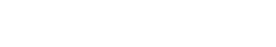 WELCOME TO AMIKUTA no IE