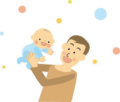 新人のブログ　17👶 アイキャッチ画像