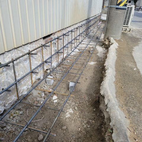 木造住宅耐震補強補助制度 アイキャッチ画像