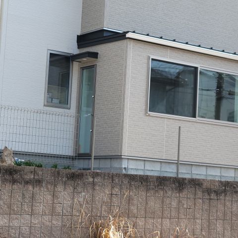 増　築 アイキャッチ画像